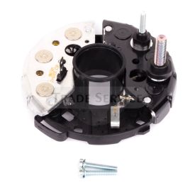 16.907.340 MGX1206 MAHLE (Letrika, Iskra) egyenirányító