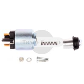 16.907.641 MSX887 MAHLE (Letrika, Iskra) mágneskapcsoló