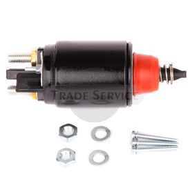 16.907.644 MSX890 MAHLE (Letrika, Iskra) mágneskapcsoló