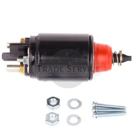 16.907.963 MSX583 MAHLE (Letrika, Iskra) mágneskapcsoló