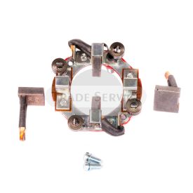 16.908.033 MSX1218 MAHLE (Letrika, Iskra) kefetartó