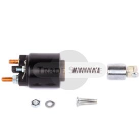 16.908.038 MSX77 MAHLE (Letrika, Iskra) mágneskapcsoló