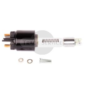 16.908.621 MSX317 MAHLE (Letrika, Iskra) mágneskapcsoló