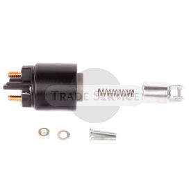 16.908.624 MSX455 MAHLE (Letrika, Iskra) mágneskapcsoló