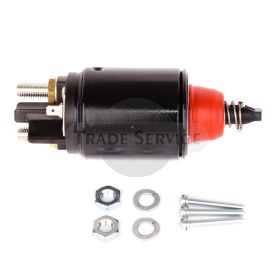 16.908.827 MSX635 MAHLE (Letrika, Iskra) mágneskapcsoló