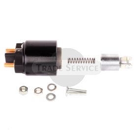 16.908.829 MSX1339 MAHLE (Letrika, Iskra) mágneskapcsoló
