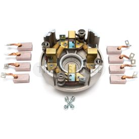 16.908.851 MMX590 MAHLE (Letrika, Iskra) hátsópajzs