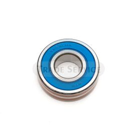 16.908.878 MGX1087 MAHLE (Letrika, Iskra) csapágy