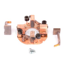 16.908.994 MSX1262 MAHLE (Letrika, Iskra) kefetartó