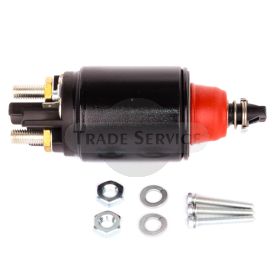 16.915.049 MSX996 MAHLE (Letrika, Iskra) mágneskapcsoló
