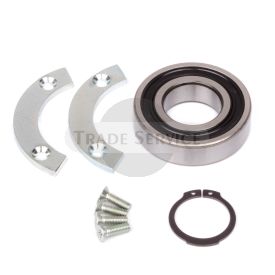 16.916.121 MX386 MAHLE (Letrika, Iskra) csapágy AMT