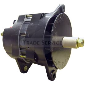 JFZ295D Prestolite generátor