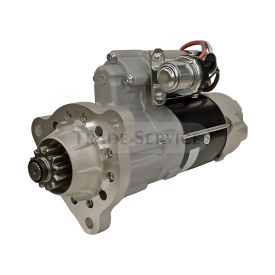 M1057096E Prestolite önindító