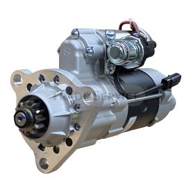 M105HD3006SE Prestolite önindító