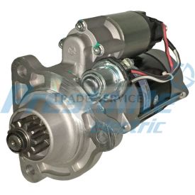M105R2031SE Prestolite indítómotor