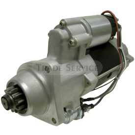 M105R2052SE Prestolite önindító