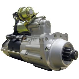 M105R2501SE Prestolite önindító
