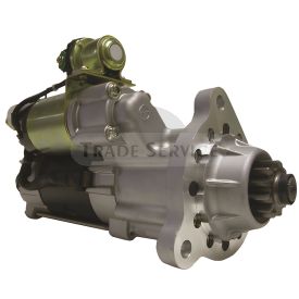 M105R2502SE Prestolite önindító
