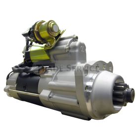 M105R2510SE Prestolite önindító