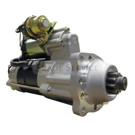 M105R2511SE Prestolite önindító