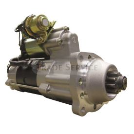 M105R2511SE Prestolite önindító