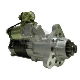 M105R2513SE Prestolite önindító