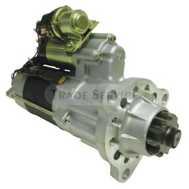 M105R2515SE Prestolite önindító