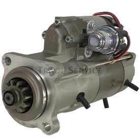 M105R3015SE Prestolite önindító