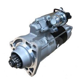 M105R3018SE Prestolite önindító