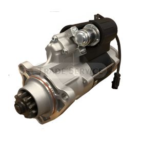 M105R3035SE Prestolite önindító