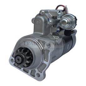 M105R3040SE Prestolite önindító