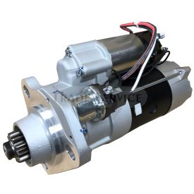 M105R3050SE Prestolite önindító