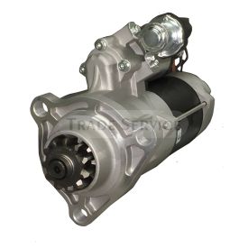 M105R3085SE Prestolite önindító