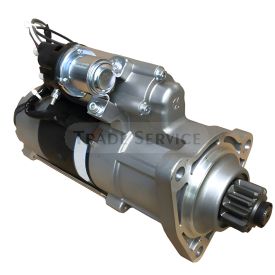 M105R3086SE Prestolite önindító