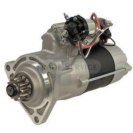 M105R3087SE Prestolite önindító