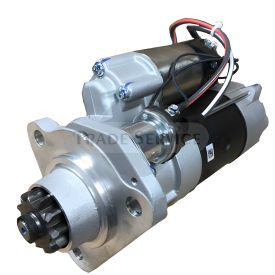 M105R3095SE Prestolite önindító