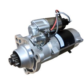 M105R3106SE Prestolite önindító