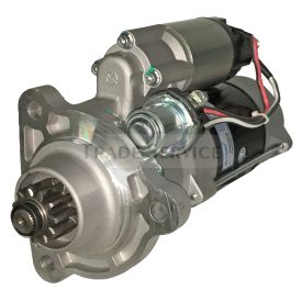 M105R3131SE Prestolite önindító