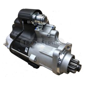 M105R3134SE Prestolite önindító