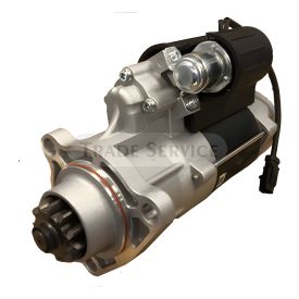 M105R3135SE Prestolite önindító