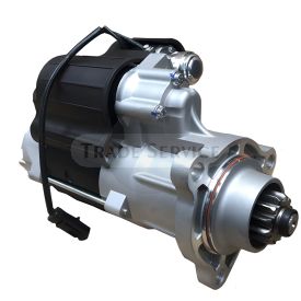 M105R3136SE Prestolite önindító