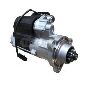 M105R3136SE Prestolite önindító