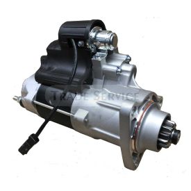 M105R3137SE Prestolite önindító