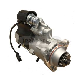M105R3138SE Prestolite önindító