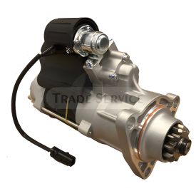 M105R3139SE Prestolite önindító