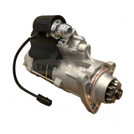 M105R3139SE Prestolite önindító