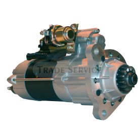 M105R3505SE Prestolite önindító