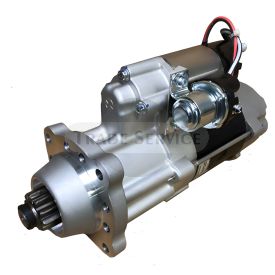 M105R3510SE Prestolite önindító