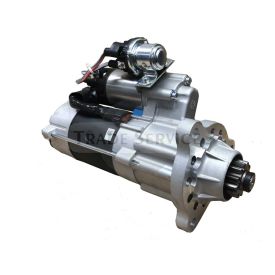 M105R3511SE Prestolite önindító