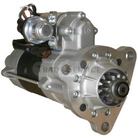 M105R3513SE Prestolite önindító